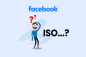 Was bedeutet ISO auf Facebook? – TechCult