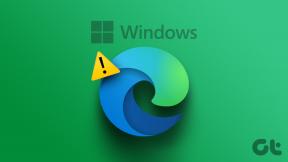 أفضل 9 طرق لإصلاح إغلاق Microsoft Edge فورًا على نظام التشغيل Windows 11