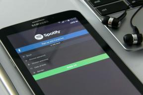 „Google Play“ muzika prieš „Spotify“: kuris yra geresnis už pinigus?