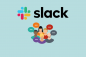 Πώς να δημιουργήσετε μια ομάδα στο Slack – TechCult