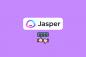 Avis sur Jasper AI: détails, prix et fonctionnalités