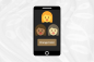 Hvordan endre hudfarge for alle emojier samtidig på Android – TechCult