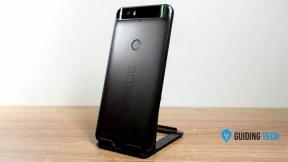 5 корисних порад і підказок щодо Nexus 6P, щоб отримати максимальну віддачу від нього