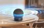 4 parasta Amazon Echo Dot 4. sukupolven akkualustaa Isossa-Britanniassa