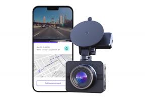 6 labākās paneļu kameras, kuru cena ir mazāka par 200 USD ar GPS