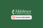 Hur man avbryter Melaleuca-prenumeration — TechCult