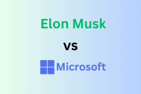 Elon Musk uhkaa haastaa Microsoftin oikeuteen – TechCult