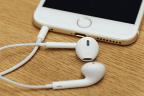 Apple Music vs Spotify: สตรีมไหนดีกว่ากัน