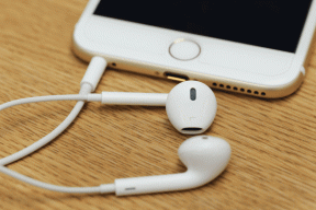 Apple Music vs Spotify: kumb juhib voogu paremini