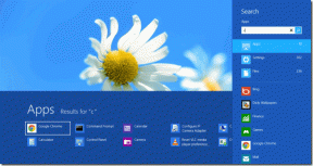 วิธีย่อขนาดหน้าจอเริ่มต้นของ Windows 8 เพื่อเปิดภายในเดสก์ท็อป