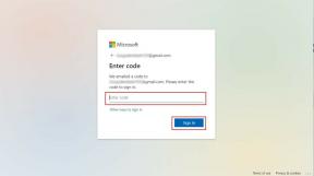 Kommer Windows 10 med Microsoft Office? – TechCult