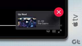 So deaktivieren Sie die automatische Wiedergabe in der Apple TV App auf iPhone, iPad und Mac