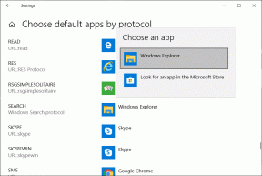 แก้ไขการค้นหา File Explorer ไม่ทำงานใน Windows 10
