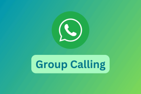 WhatsApp Beta pentru macOS eliberează puterea apelurilor de grup – TechCult