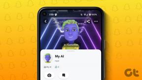 Cómo obtener mi IA en Snapchat en Android o iPhone