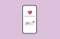 Matchless Messaging: Kan du sende beskeder på Facebook Dating uden at matche? – TechCult