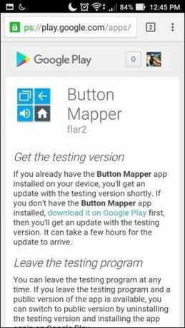 Button-Mapper 8