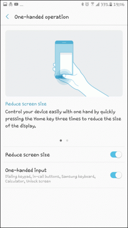 Samsung Galaxy A5 Характеристики 10