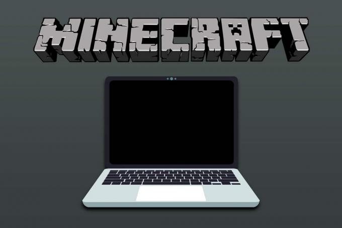 Correction de l'écran noir de Minecraft dans Windows 10