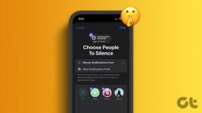 Πώς να σιωπήσετε μια επαφή στο iPhone σας