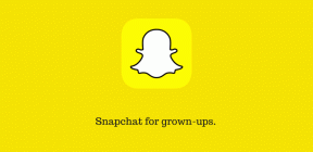 6 λόγοι για να χρησιμοποιήσετε το Snapchat ακόμα κι αν δεν είστε έφηβος