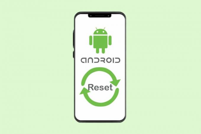 Seberapa Sering Anda Harus Mereset Smartphone Android?