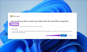 Κορυφαίες 7 επιδιορθώσεις για το σφάλμα «Η λειτουργία απέτυχε» στο Microsoft Outlook για Windows