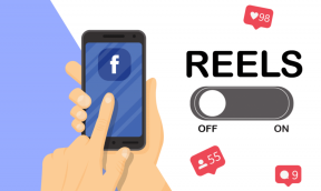 So entfernen Sie Reels in der Facebook-App