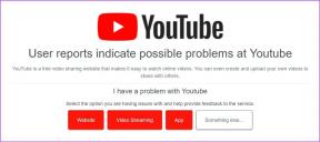 9 способів виправити темну тему YouTube, яка зламалася або не працює