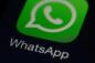 يقدم WhatsApp أربع ميزات جديدة لتحسين تجربة المستخدم