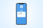 Cum să vezi cine ți-a vizualizat profilul Twitter: Urmărește-ți vizitatorii – TechCult