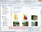 A maneira mais fácil de inserir imagens da Web no Word 2013, 2010, 2007