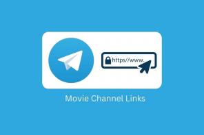 Bästa Hollywood Hindi-dubbade film Telegram Channel Link