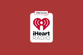 So erhalten Sie kostenlos iHeartRadio All Access