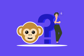 Cosa è successo all'app Monkey?