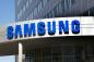 Samsung Galaxy serie A resistente all'acqua: 5 cose da sapere