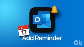 Hur man lägger till påminnelser i Outlook-kalendern på mobil och skrivbord