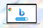 Ako stiahnuť Bing pre Chrome – TechCult