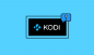 Popravite problem s Kodi koji se ne otvara u sustavu Windows 10