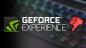 როგორ ჩამოტვირთოთ და დააინსტალიროთ NVIDIA დრაივერები GeForce გამოცდილების გარეშე