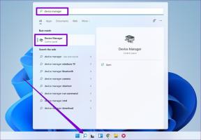 6 Cara Teratas untuk Memperbaiki Server DNS Tidak Merespons di Windows 11