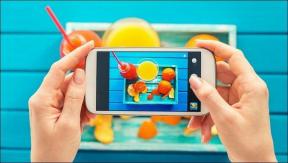 Top 4 des applications de montage vidéo pour Android