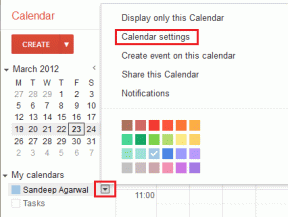 So zeigen Sie den Google-Kalender im Windows Live Mail-Kalender an