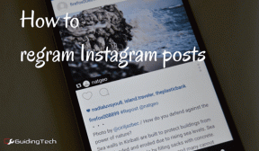 Kako regramirati Instagram postove s Androida, iPhonea