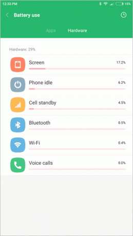 Recenzja Xiaomi Mi Max 2 2