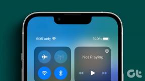SOS หมายความว่าอย่างไรเฉพาะบน iPhone และ 10 วิธีในการแก้ไข