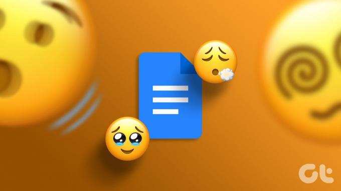 N_Beste_manieren_om_Emoji's_toe te voegen in_Google_Docs