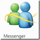 WindowsliveMessenger