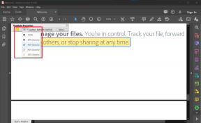Jak zmienić kolor podświetlenia w programie Adobe Acrobat Reader