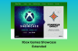 Hvordan se Xbox Games Showcase Extended 2023: Dato Tid og plassering – TechCult
